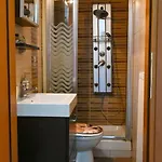 Appartement Sunny House Palio