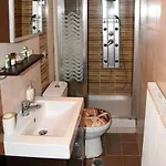 Sunny House Palio Appartement *