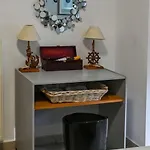 Appartement Sunny House Palio