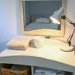 Appartement Sunny House Palio