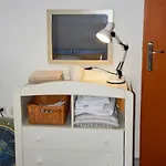 Appartement Sunny House Palio PalaiónTsiflíkion