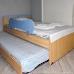 Sunny House Palio Appartement *
