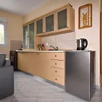 Sunny House Palio