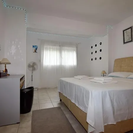 Apartamento Sunny House Palio *