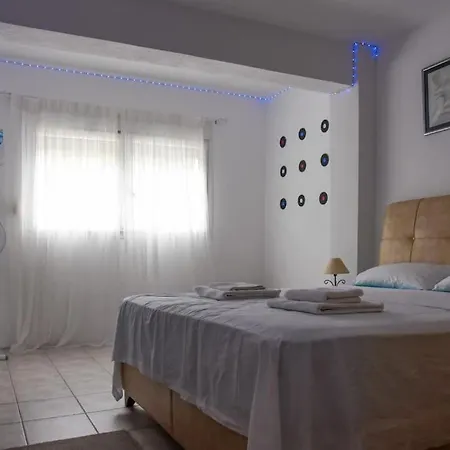 Sunny House Palio Apartamento *