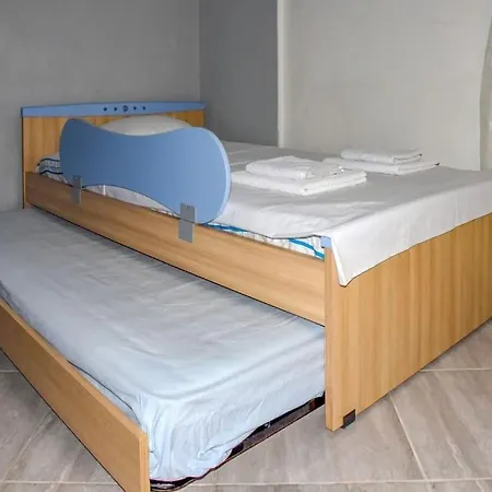 Sunny House Palio Apartamento *