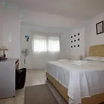 Апартаменты Sunny House Palio *