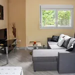 Sunny House Palio *