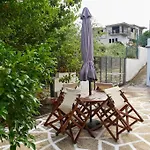 Sunny House Palio Апартаменты