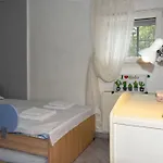 Sunny House Palio Палеон-Цифликион